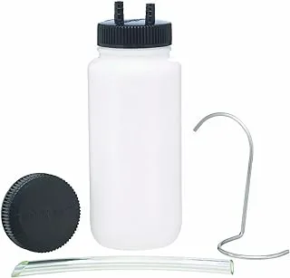 Mityvac MVA6005 16 oz. Fluid Reservoir Kit