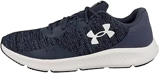 Under Armour Charged Pursuit 3 Twist mens Running Shoe