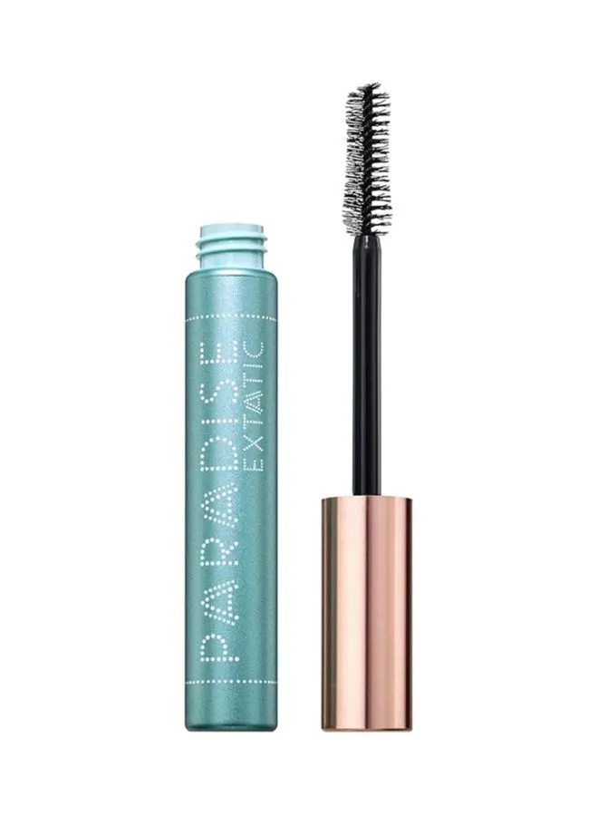 L'OREAL PARIS Lash Paradise ماسكارا مقاومة للماء أسود