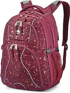 High Sierra Swerve Daypack, Swerve Daypack