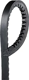 ACDelco Professional 15370 Standard High Capacity V-Belt