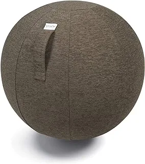 VLUV STOV fabric seating ball(Ø 60-65cm)