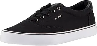 حذاء رياضي رجالي Lugz Flip