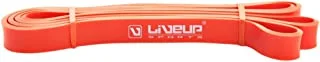 LIVEUP Exercise Loop Ls3650-10 Size Light