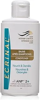 ECRINAL ANP2+ CONDITIONER 250ML