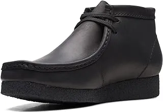 Clarks Mens Shacre Boot