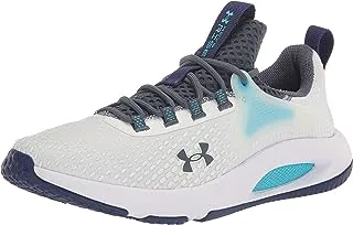 Under Armour Hovr Rise 4 Training mens Sneaker