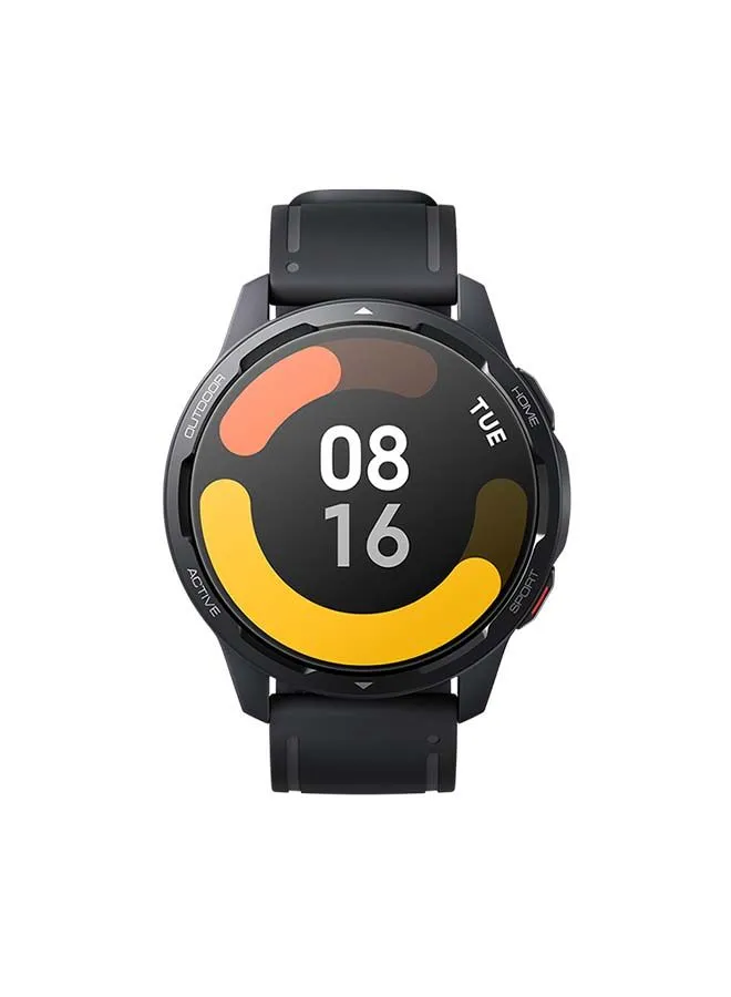 Xiaomi Watch S1 Active 1.43