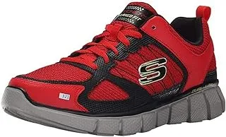 حذاء رياضي Skechers EQUALIZER 5.0 للرجال