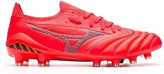 Mizuno Morelia Neo 3 Beta Elite unisex-adult Sneaker