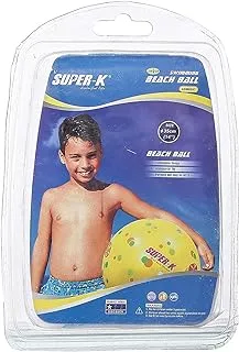 Swimming Ball Asm6247 Avs Pce - SW45070014