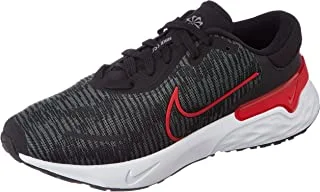 Nike Renew Run 4 mens Shoes