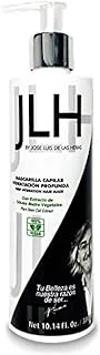 Jlh Mascarilla Con Extracto Células Madre Vegetales 300 Ml