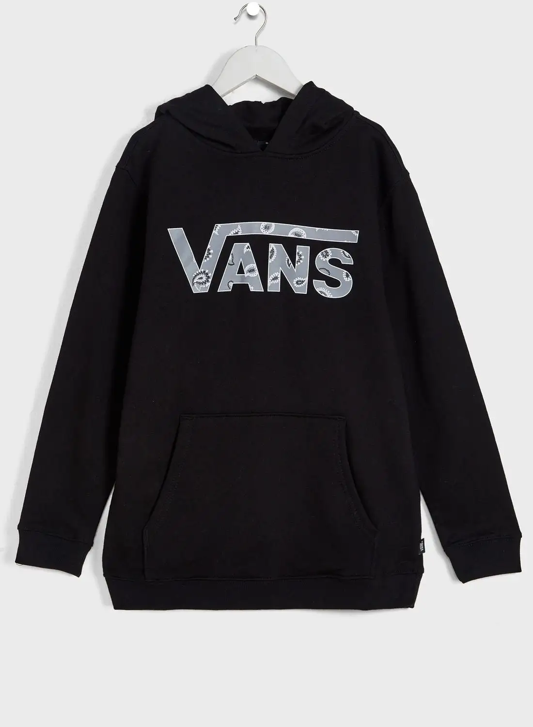 VANS Youth Classic Hoodie