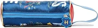 Warner Bros Harry Potter Hogwart Is My Home Pencil Case