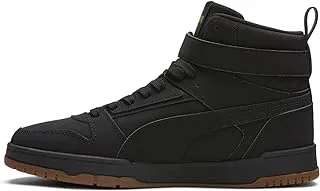 PUMA Rbd Game Buck mens Sneaker