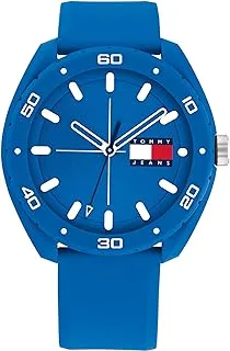 Tommy Hilfiger RIO Men's Watch, Analog