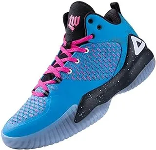 Peak Basketball Shoes mens Sneaker