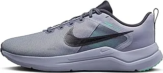 NIKE DOWNSHIFTER 12 mens Sneaker