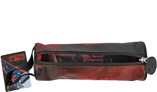 Warner Bros Batman Vengeance Pencil Case