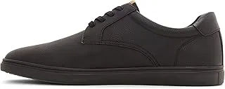 ALDO Men's Adwup Sneaker