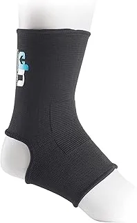 UP Medical Elastic Ankle Support, Medium