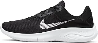 Nike FLEX EXPERIENCE RN 11 NN mens Shoes