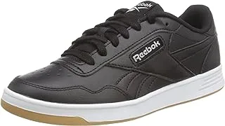 Reebok Court Advance Unisex Sneaker