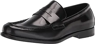 Calvin Klein Crispo mens Loafer