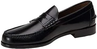 Florsheim Berkley Penny Loafer