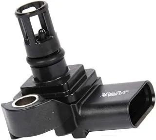 ACDelco GM Original Equipment 55569992 Intake Air Pressure and Temperature Sensor