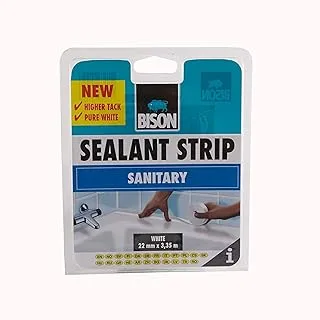 Bison Kit Sealant Strips FPB22