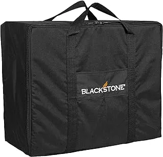 Blackstone 1723 22