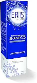 ERIIS SHAMPOO MAN REPAIR & ENERG. 200ML