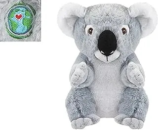 PMS 443236 Eco Plush Koala | 9