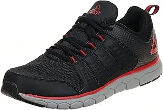 Peak Running Shoes mens Sneaker