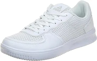 Peak Basketball Shoes mens Sneaker