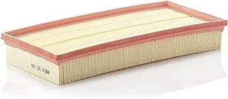 Mann Filter C 35 126 Air Filter