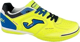 Joma Indoor Sports Shoes unisex-adult Sneaker