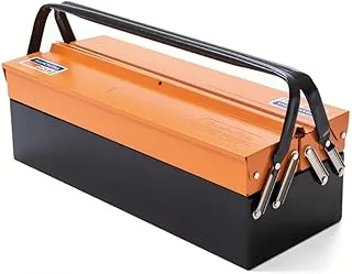 Tramontina PRO Tool Box 3 Drawers