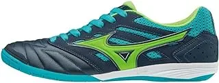 Mizuno Sala Prem 2 mens Sneaker