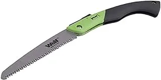 Wulf Foldable Pruning Saw