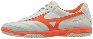 Mizuno Morelia Sala Classic mens Sneaker