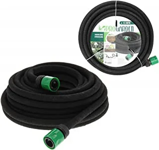 Koopman Hydrating Soaker Hose, 15 Meter Length