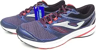 Joma Sport Shoes mens Sneaker