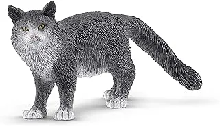 SCHLEICH 13893 مين كون كات