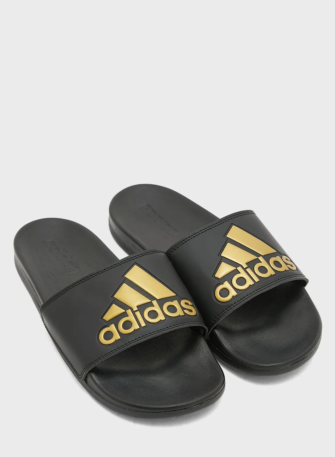 Adidas Adilette Comfort