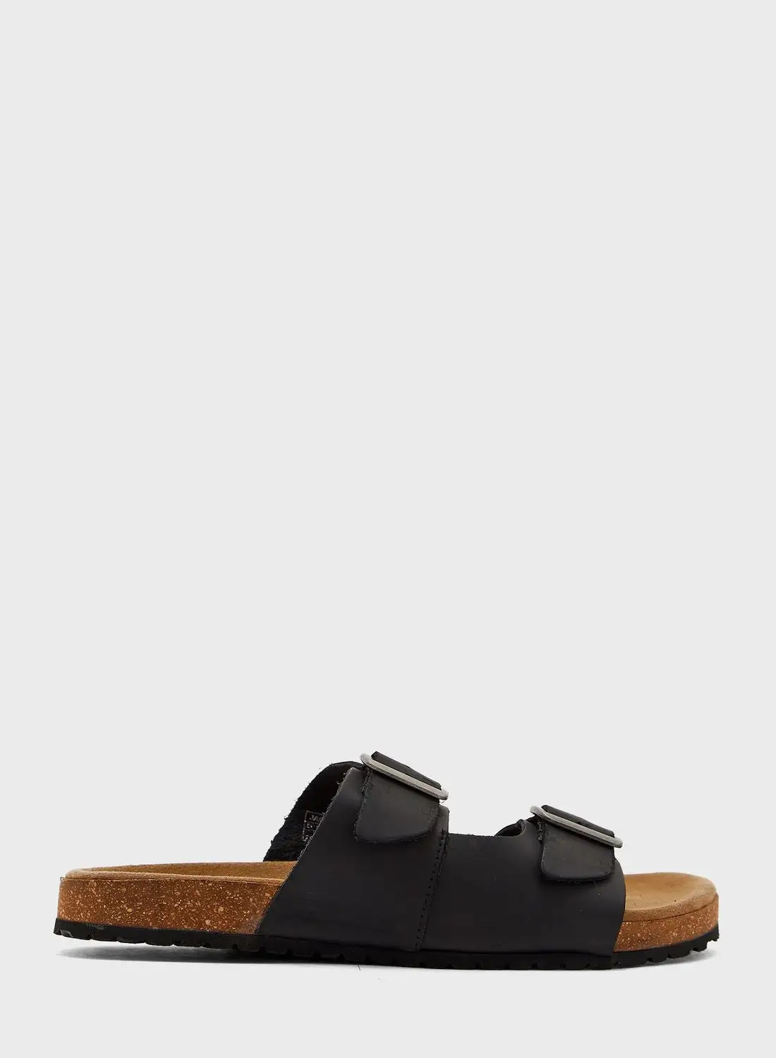 JACK & JONES Essential Casual Sandals