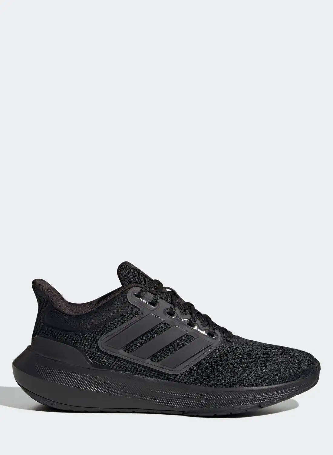 Adidas Ultrabounce W