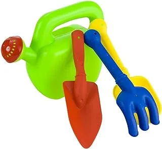 Koopman Garden Set Toy for Children